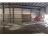 Commercial Warehouse for Rent in Kompally